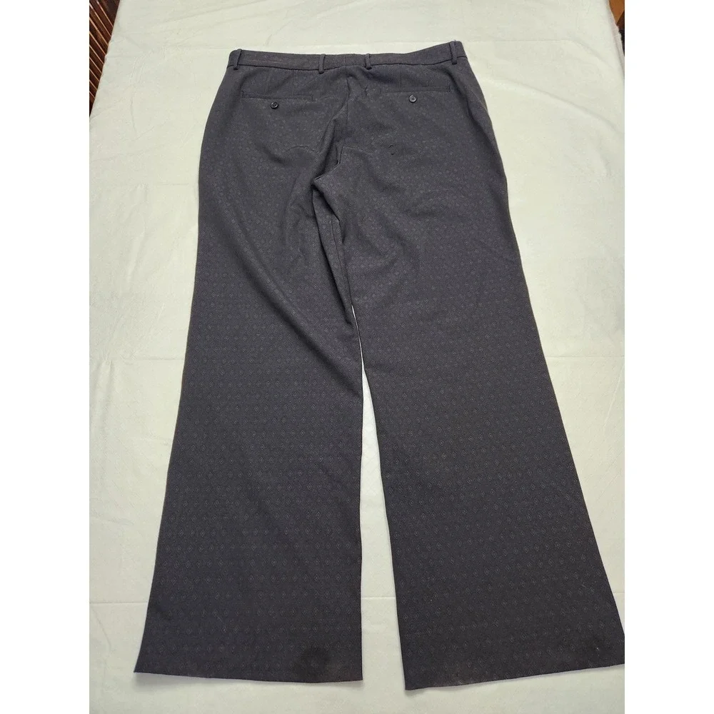 Theory pants womens